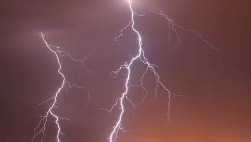 避雷-避雷知識 避雷-避雷知識