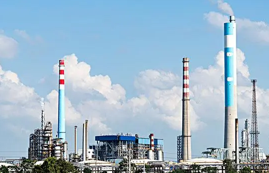 第一類防雷建筑物