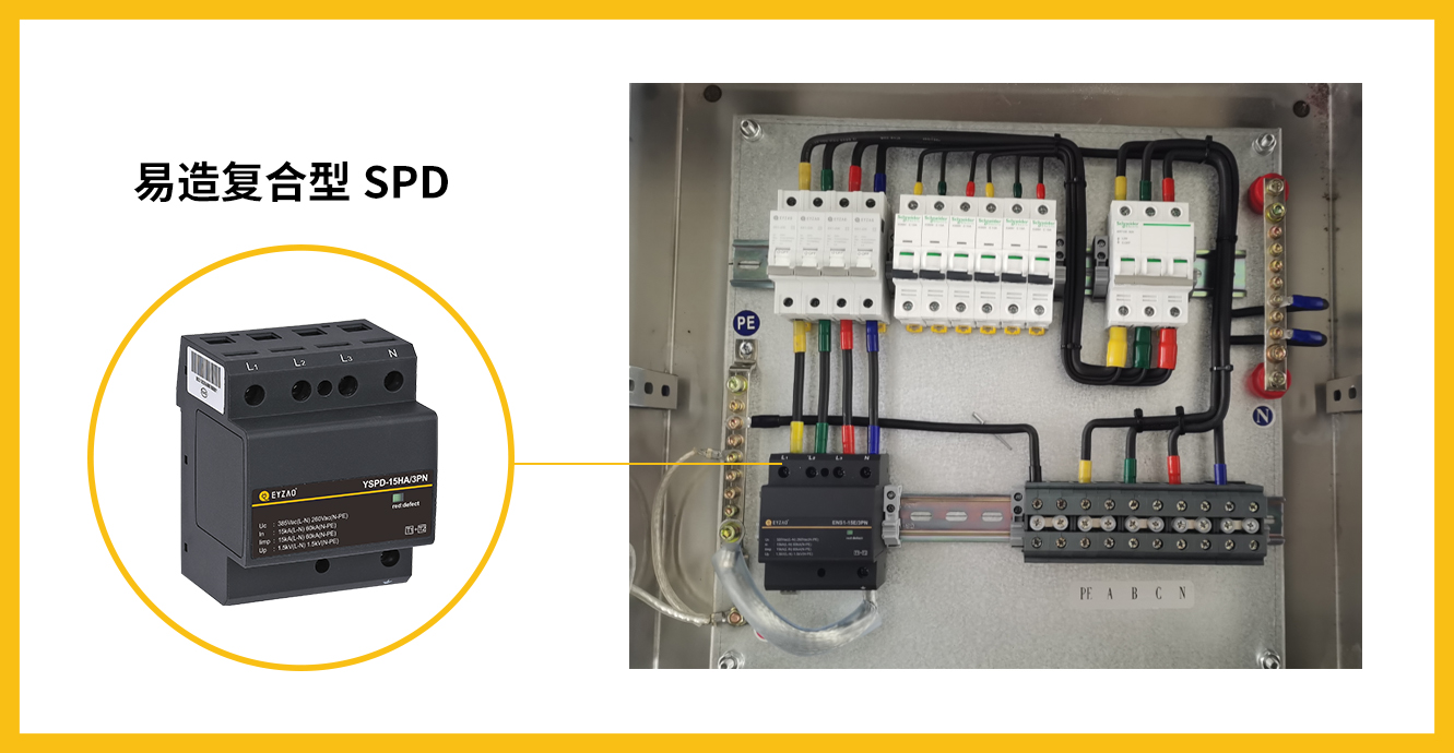 1677493596984868.jpg 1677493596984868.jpg