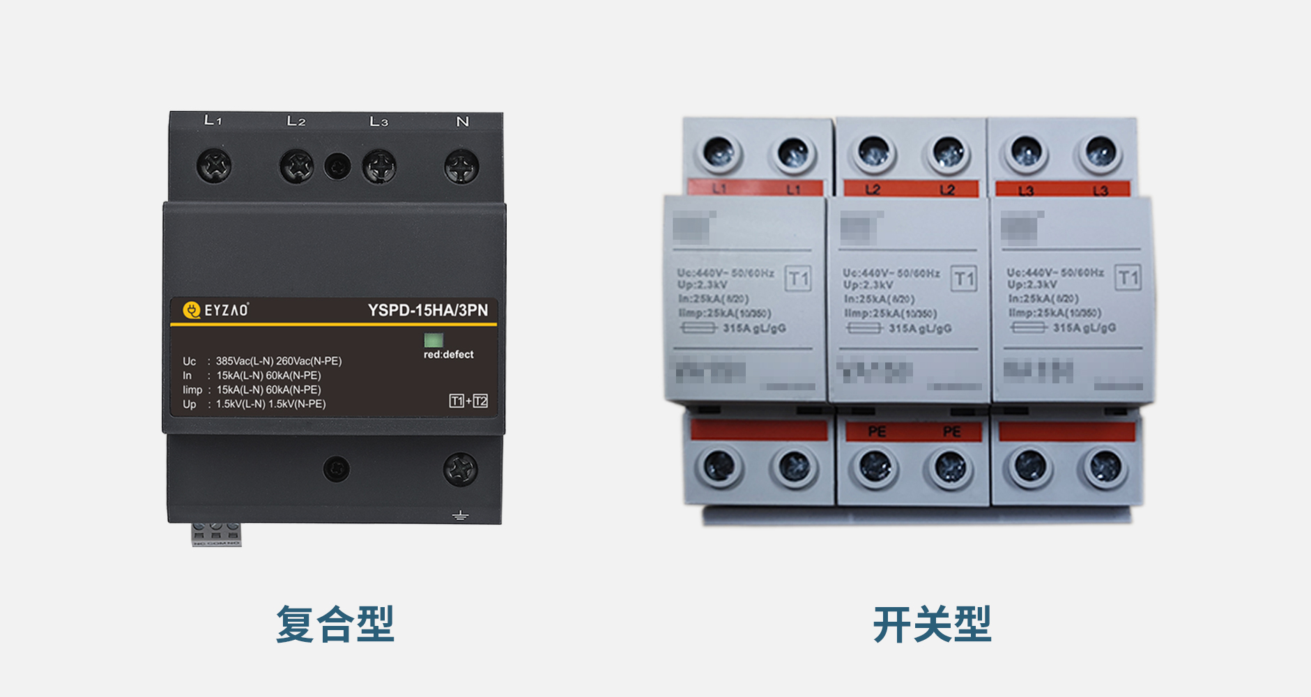 1677493616188134.jpg 1677493616188134.jpg