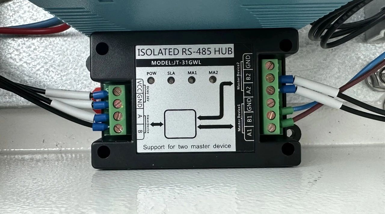 智能雷電監(jiān)測預(yù)警系統(tǒng) 智能雷電監(jiān)測預(yù)警系統(tǒng)