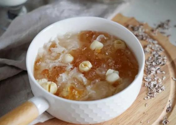 驚蟄-叫醒甜睡的春-易造防雷 驚蟄-叫醒甜睡的春-易造防雷