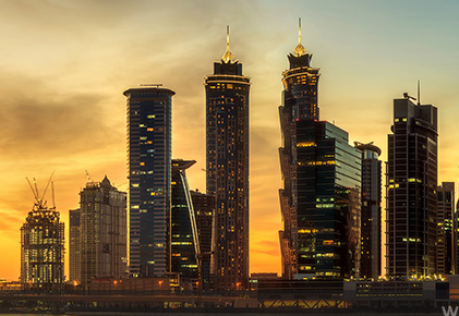 一級建筑物的防雷規(guī)范