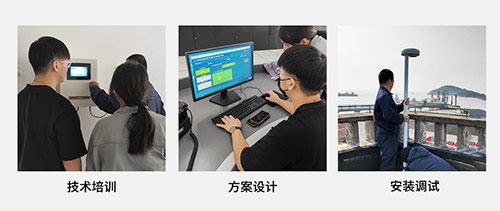 景區(qū)雷電預(yù)警系統(tǒng)-15年研發(fā)生產(chǎn)經(jīng)驗