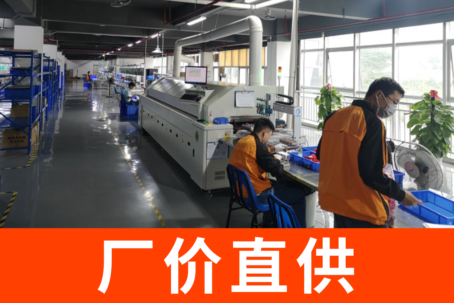 油庫安裝雷電預(yù)警多少錢-廠價直供 油庫安裝雷電預(yù)警多少錢-廠價直供