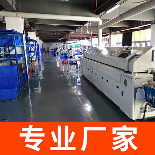 大型油氣存儲基地雷電預警系統-專業廠家 大型油氣存儲基地雷電預警系統-專業廠家