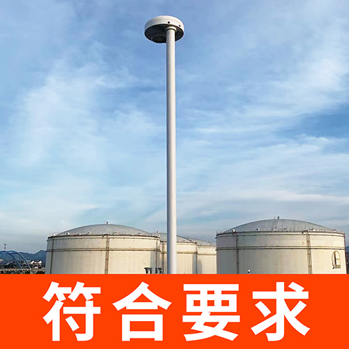 國內(nèi)、國外雷電預(yù)警系統(tǒng)品牌哪個好-符合要求 國內(nèi)、國外雷電預(yù)警系統(tǒng)品牌哪個好-符合要求