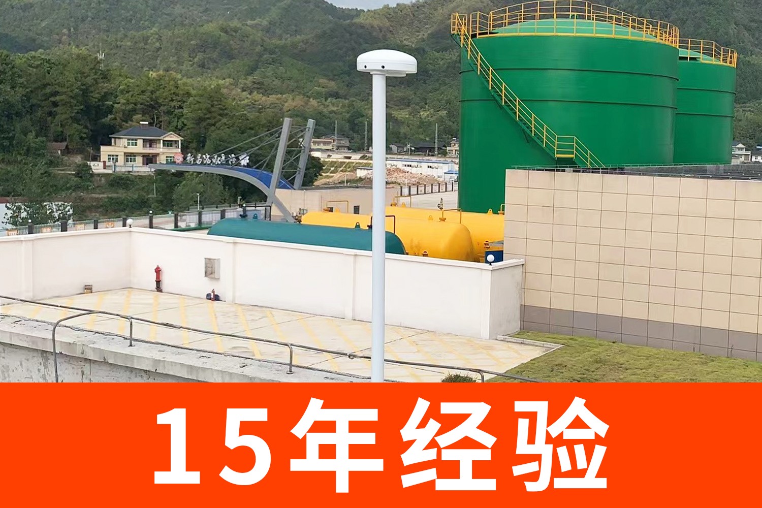 雷電預警裝置廠家 雷電預警裝置廠家