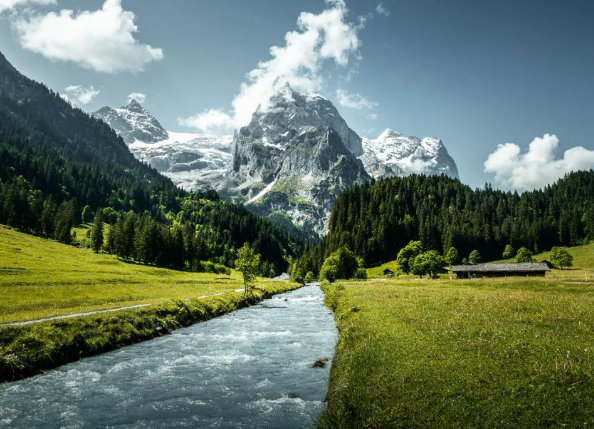 1692580619427305.png 1692580619427305.png