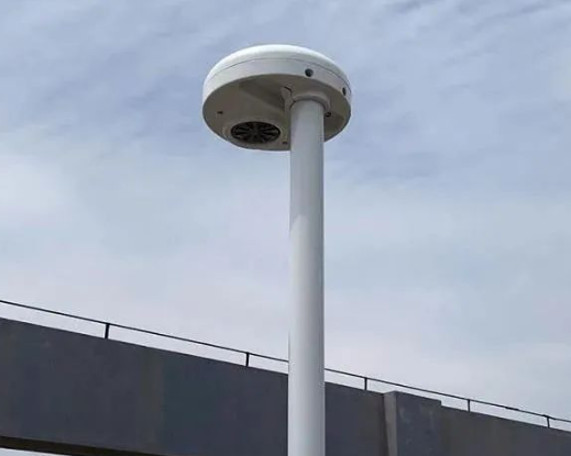 1692580662399291.png image.png