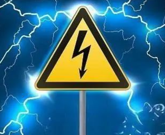 1692580790236717.png 1692580790236717.png