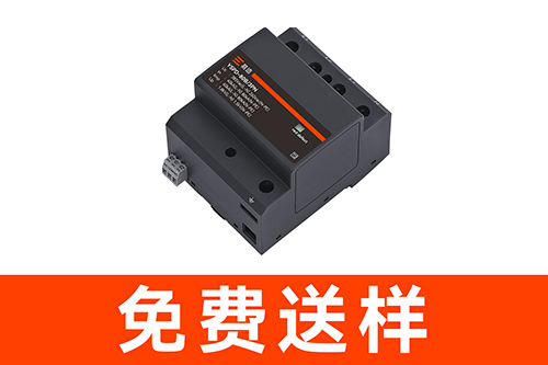 配電箱中浪涌保護(hù)器多少錢-免費送樣