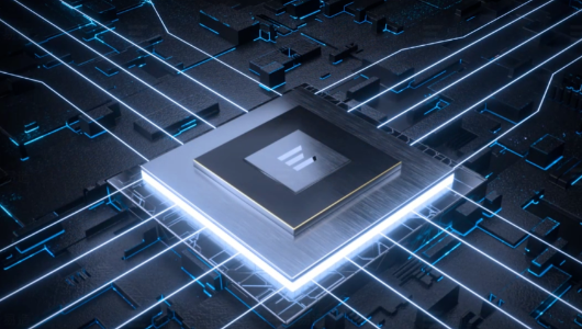 雷電預(yù)警系統(tǒng) 雷電預(yù)警系統(tǒng)