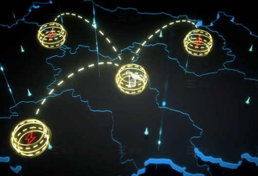 雷電預(yù)警系統(tǒng) 雷電預(yù)警系統(tǒng)