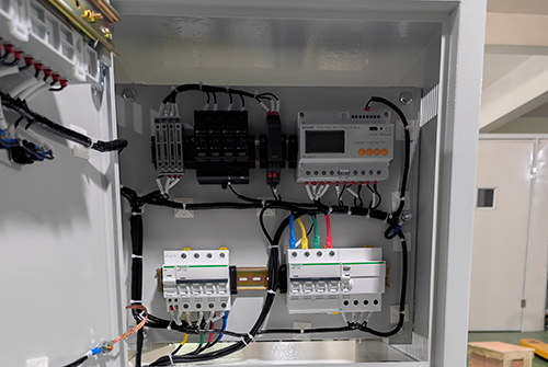 低壓電容柜浪涌保護器價格