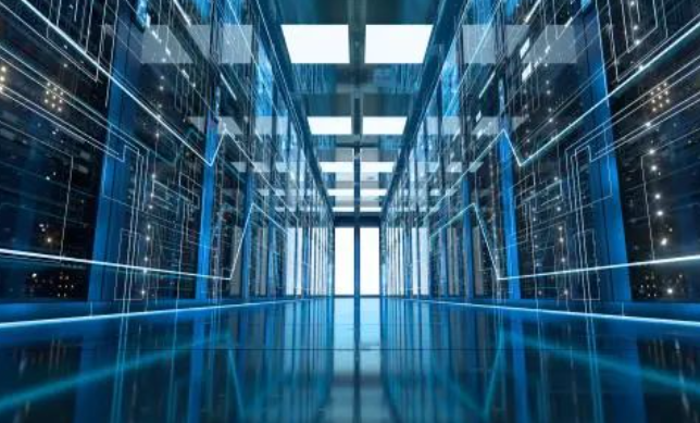 擊穿保險器 擊穿保險器