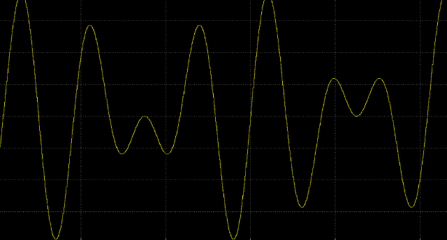 擊穿保險器 擊穿保險器