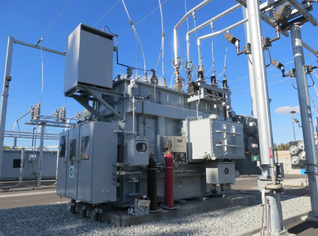 擊穿保險器 擊穿保險器