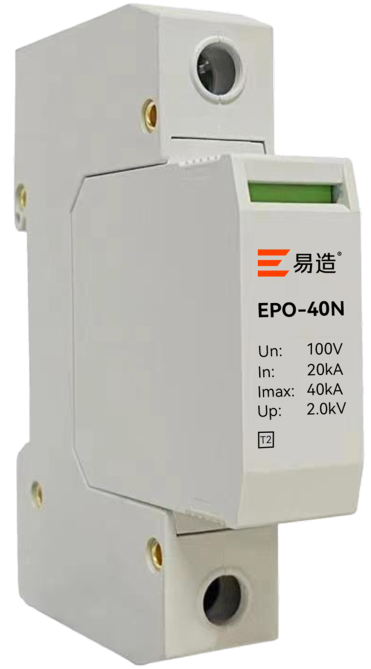 擊穿保險器 擊穿保險器