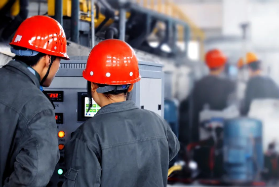 擊穿保險器 擊穿保險器