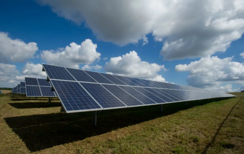 光伏儲(chǔ)能系統(tǒng)中浪涌保護(hù)器的選型 光伏儲(chǔ)能系統(tǒng)中浪涌保護(hù)器的選型