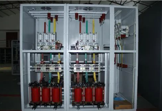 1697795855879139.png 1697795855879139.png