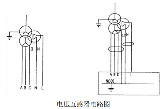 1697795897569310.png 1697795897569310.png