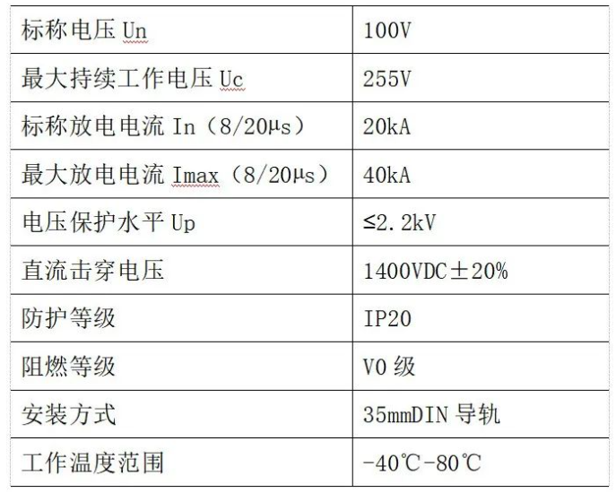 1697795961265506.png 1697795961265506.png