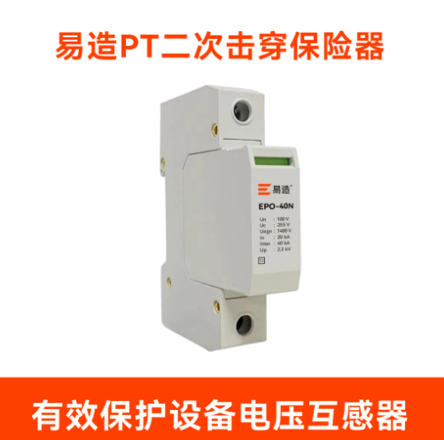 1697796176109644.png image.png