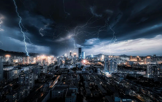 接地電阻監(jiān)測(cè)儀