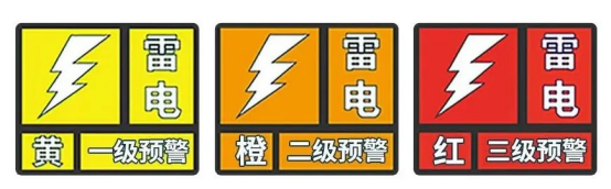 6+1防雷在線監測預警系統