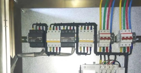 1706860252222087.png 浪涌保護器安裝.png