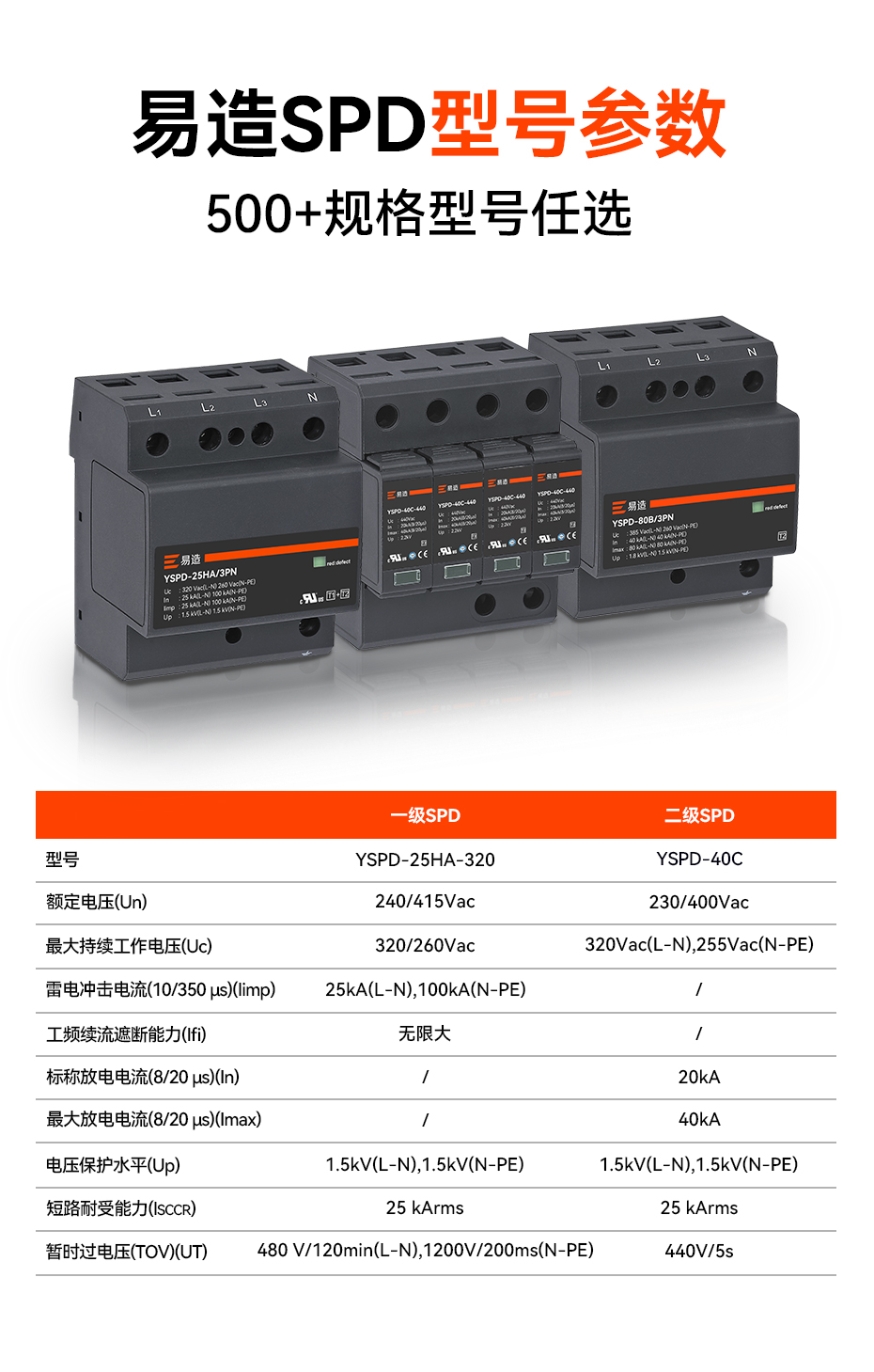 1706860492634675.jpg 1706860492634675.jpg