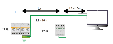 1706860853441979.png image.png