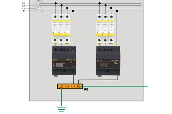 1706860878212146.png image.png