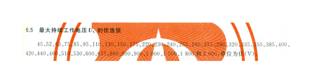 配電箱一級浪涌保護(hù)器該怎么選標(biāo)準(zhǔn) 配電箱一級浪涌保護(hù)器該怎么選標(biāo)準(zhǔn)