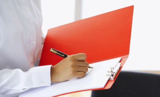 雷電預(yù)警系統(tǒng)制定個(gè)性化預(yù)警服務(wù)方案